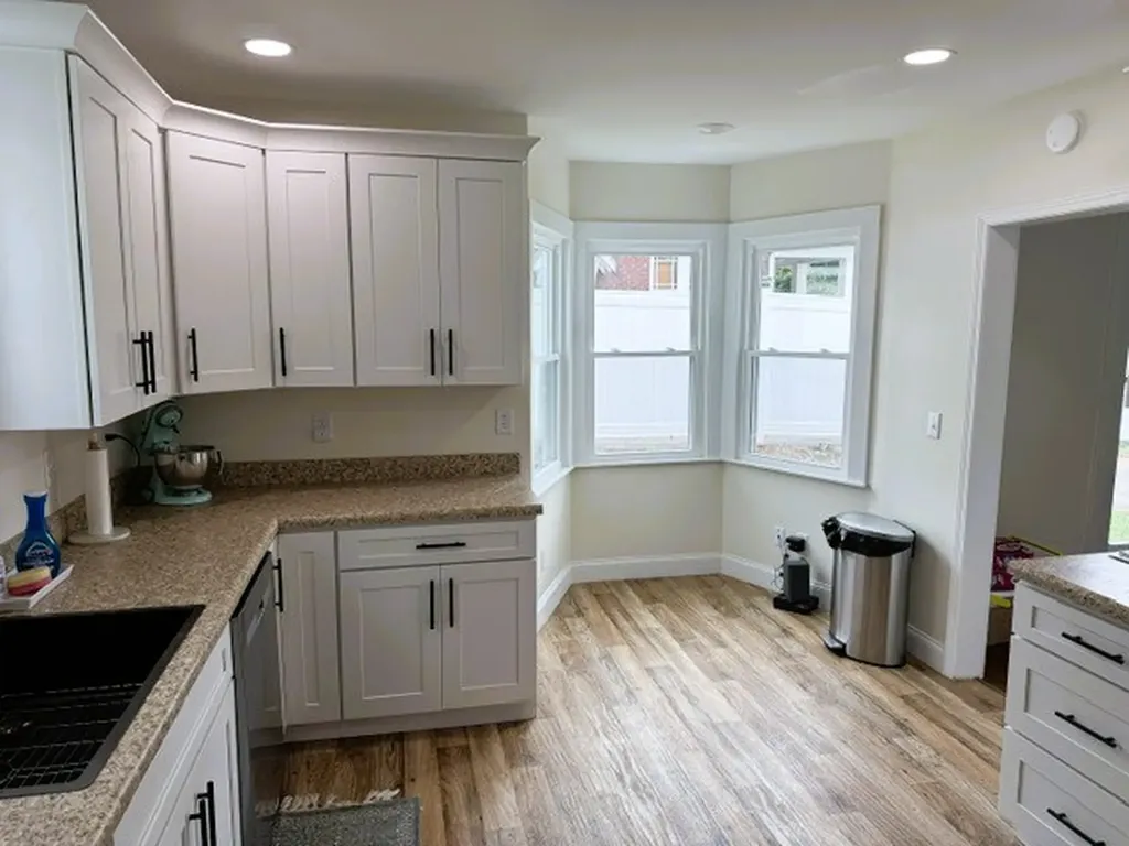 203 Donnell Street Mcminnville TN 37110
