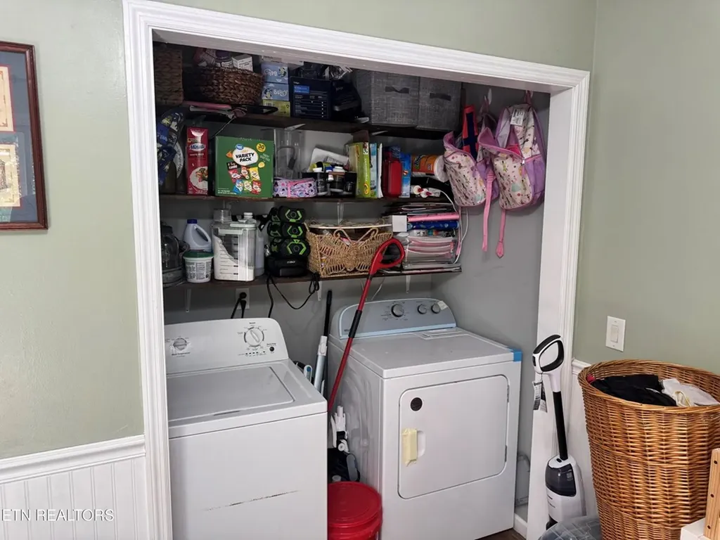 51 Rhododendron Circle Crossville TN 38555