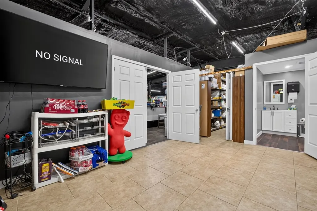 140 Churchill Drive Sparta TN 38583