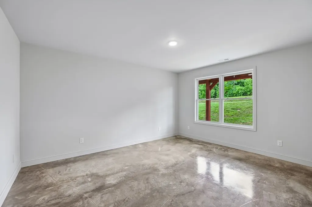 1124 Dale Ridge Road Dowelltown TN 37059