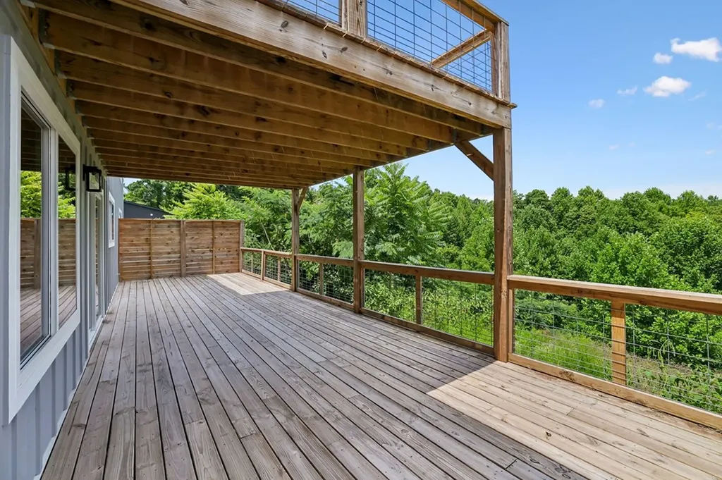 1124 Dale Ridge Road Dowelltown TN 37059
