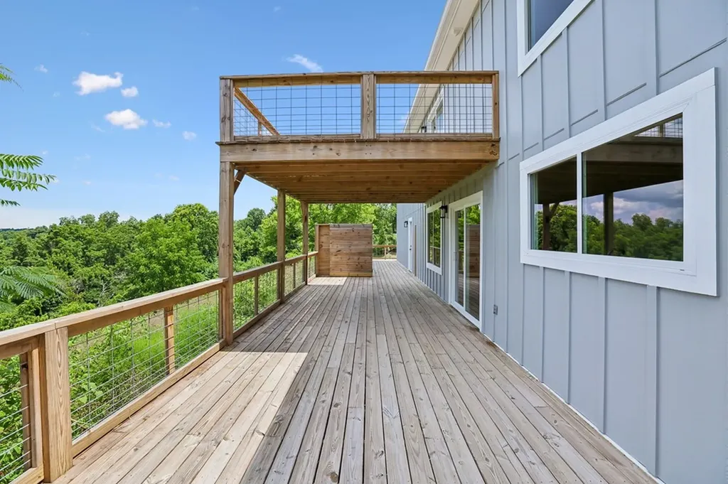 1124 Dale Ridge Road Dowelltown TN 37059