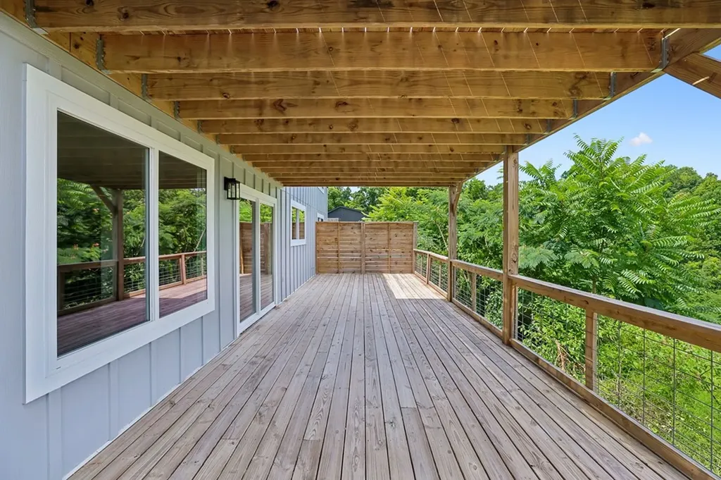 1124 Dale Ridge Road Dowelltown TN 37059