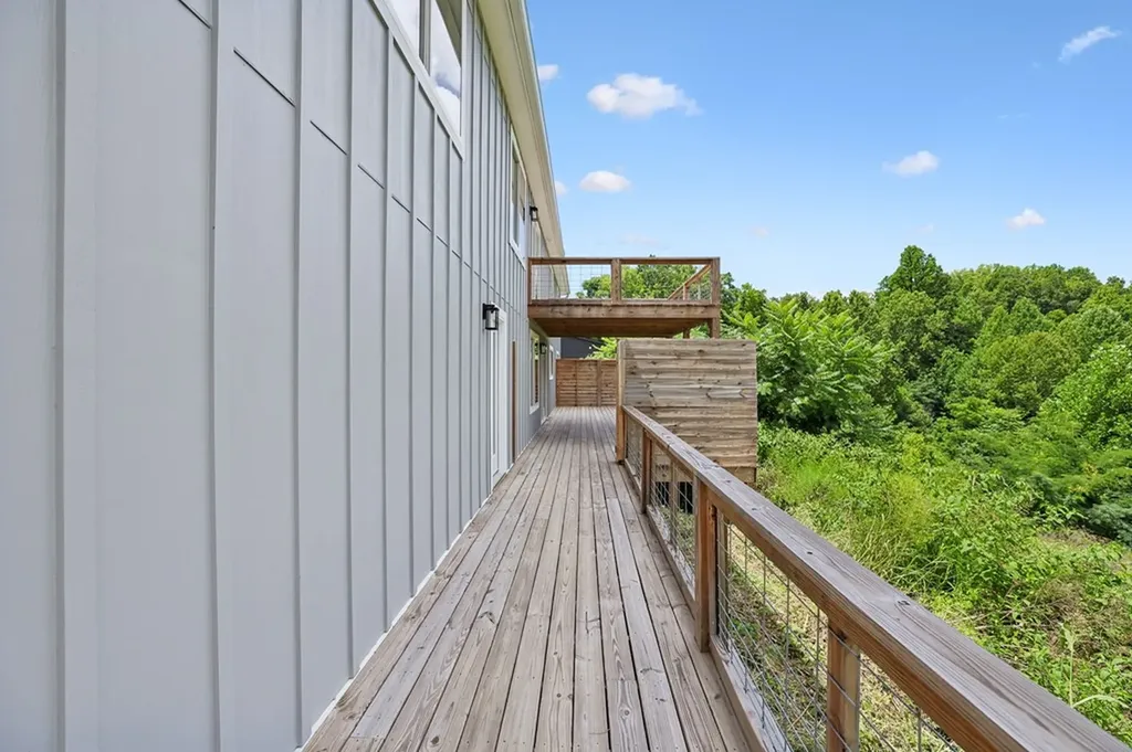 1124 Dale Ridge Road Dowelltown TN 37059