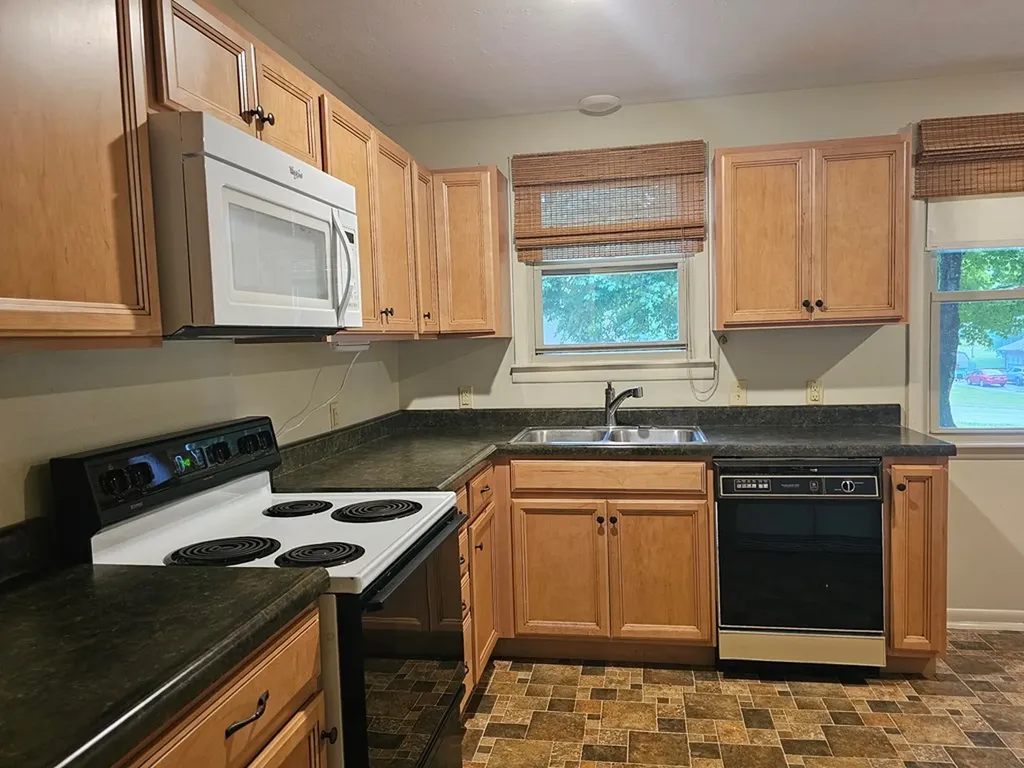 301 Cora Road Cookeville TN 38501