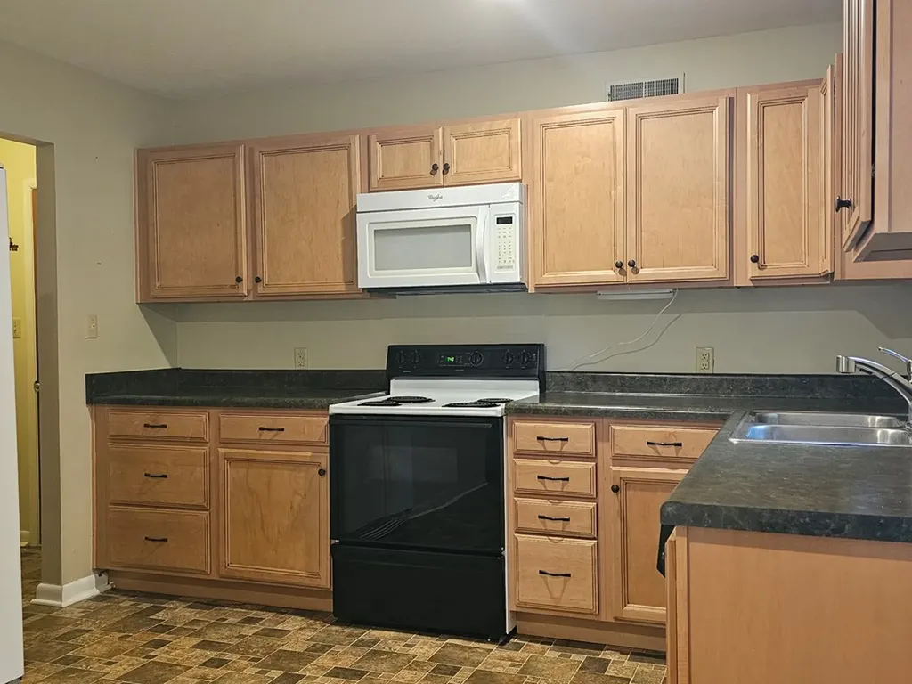 301 Cora Road Cookeville TN 38501