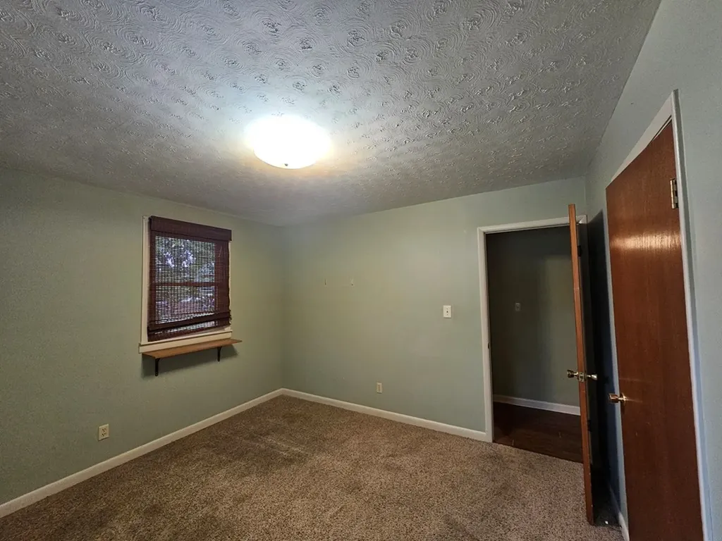 301 Cora Road Cookeville TN 38501