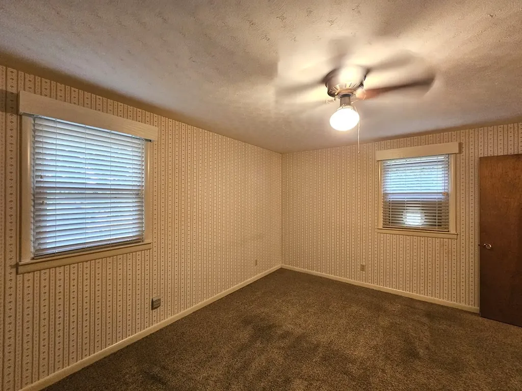 301 Cora Road Cookeville TN 38501