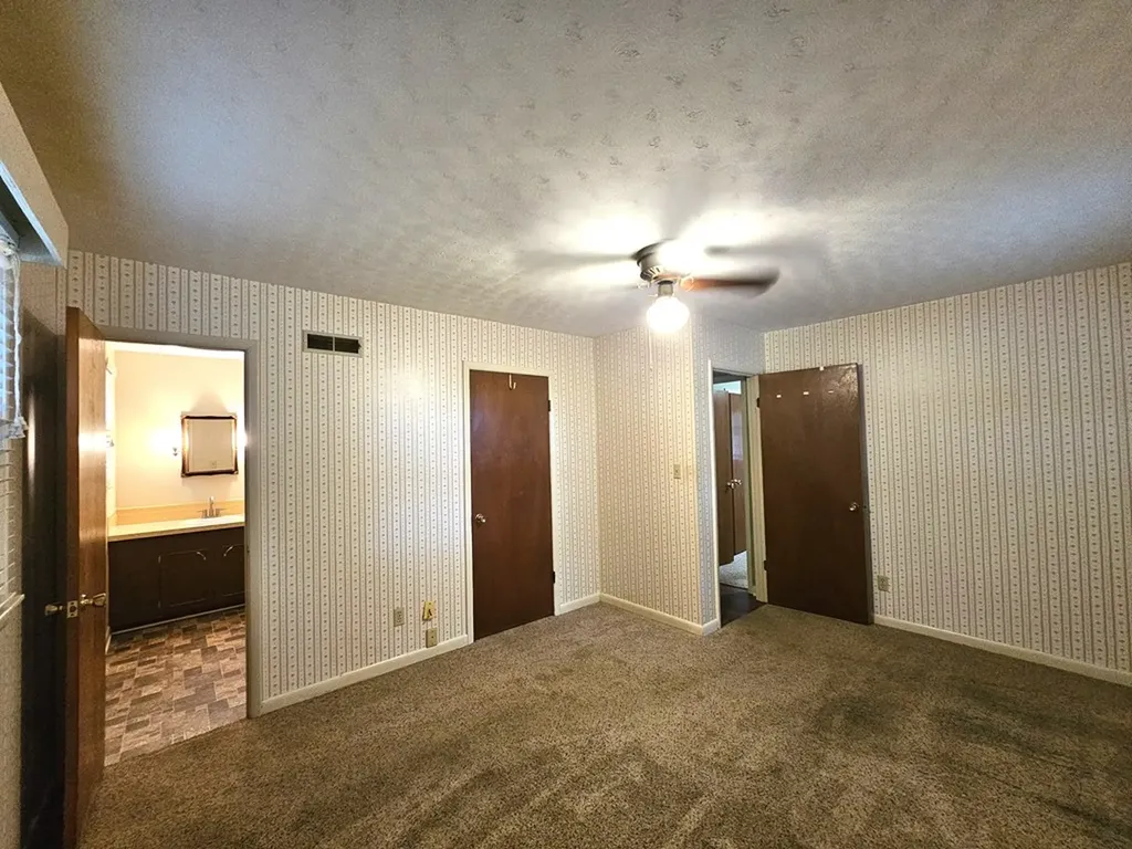 301 Cora Road Cookeville TN 38501