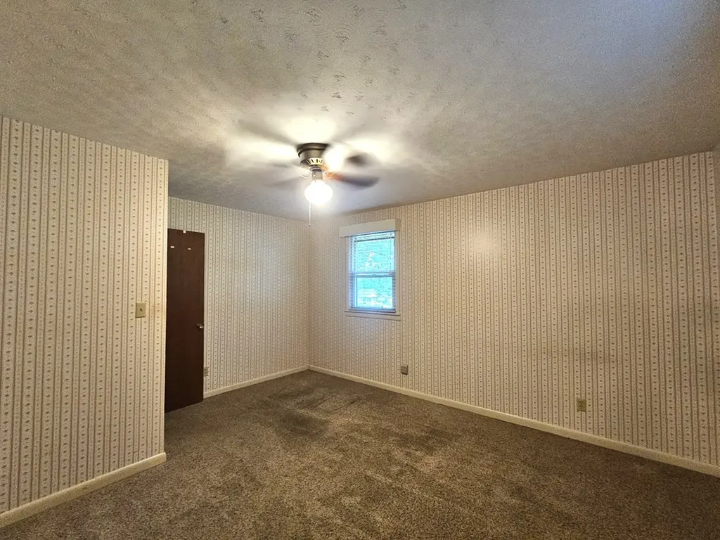 301 Cora Road Cookeville TN 38501