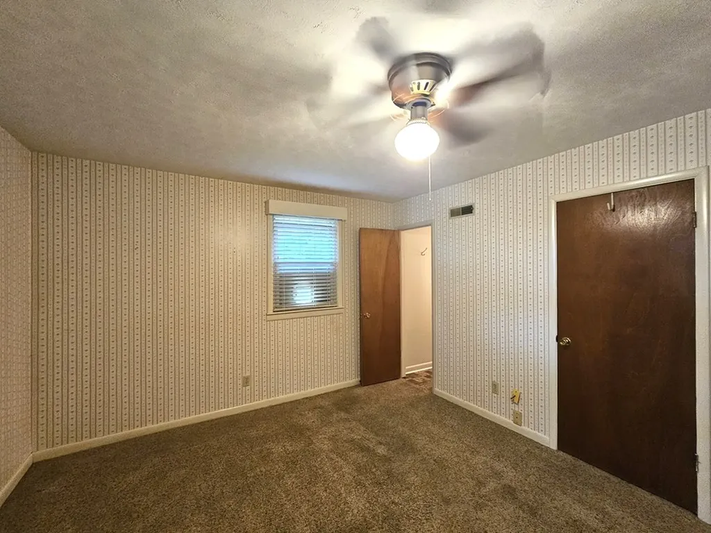301 Cora Road Cookeville TN 38501