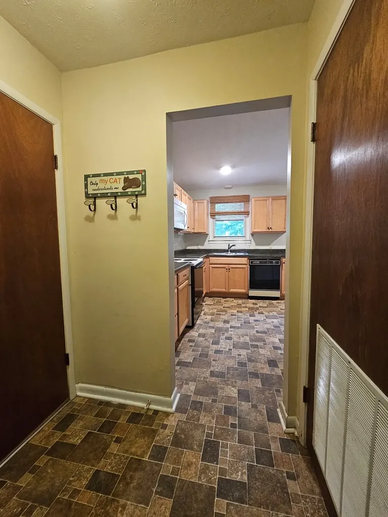 301 Cora Road Cookeville TN 38501