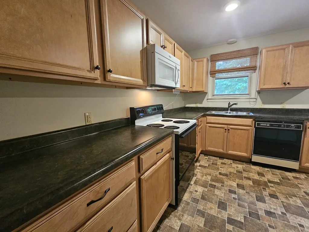 301 Cora Road Cookeville TN 38501