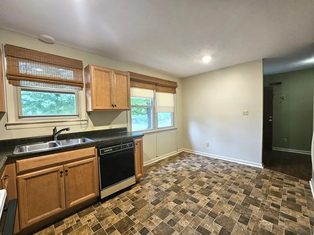 301 Cora Road Cookeville TN 38501