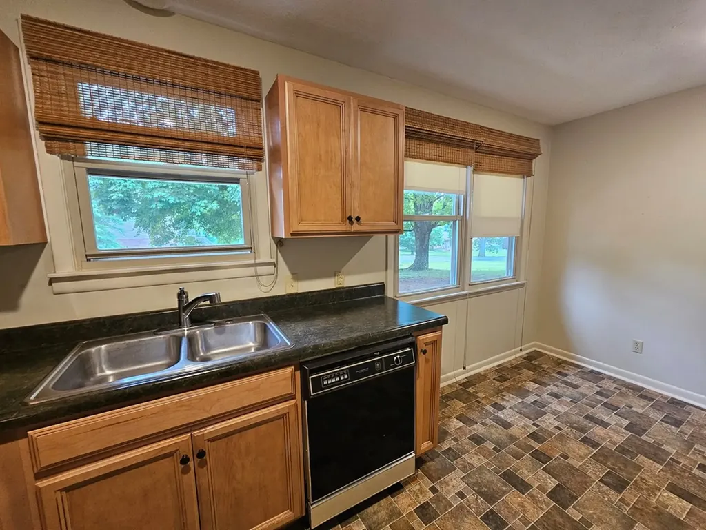 301 Cora Road Cookeville TN 38501