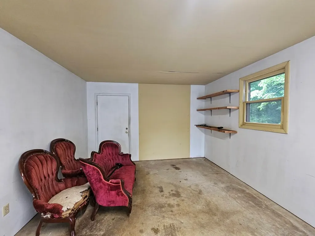 301 Cora Road Cookeville TN 38501