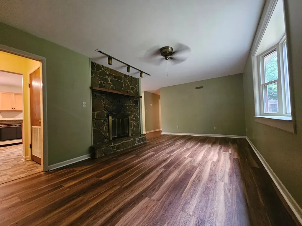 301 Cora Road Cookeville TN 38501