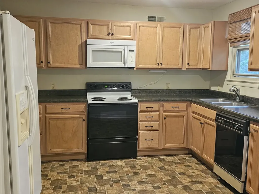 301 Cora Road Cookeville TN 38501