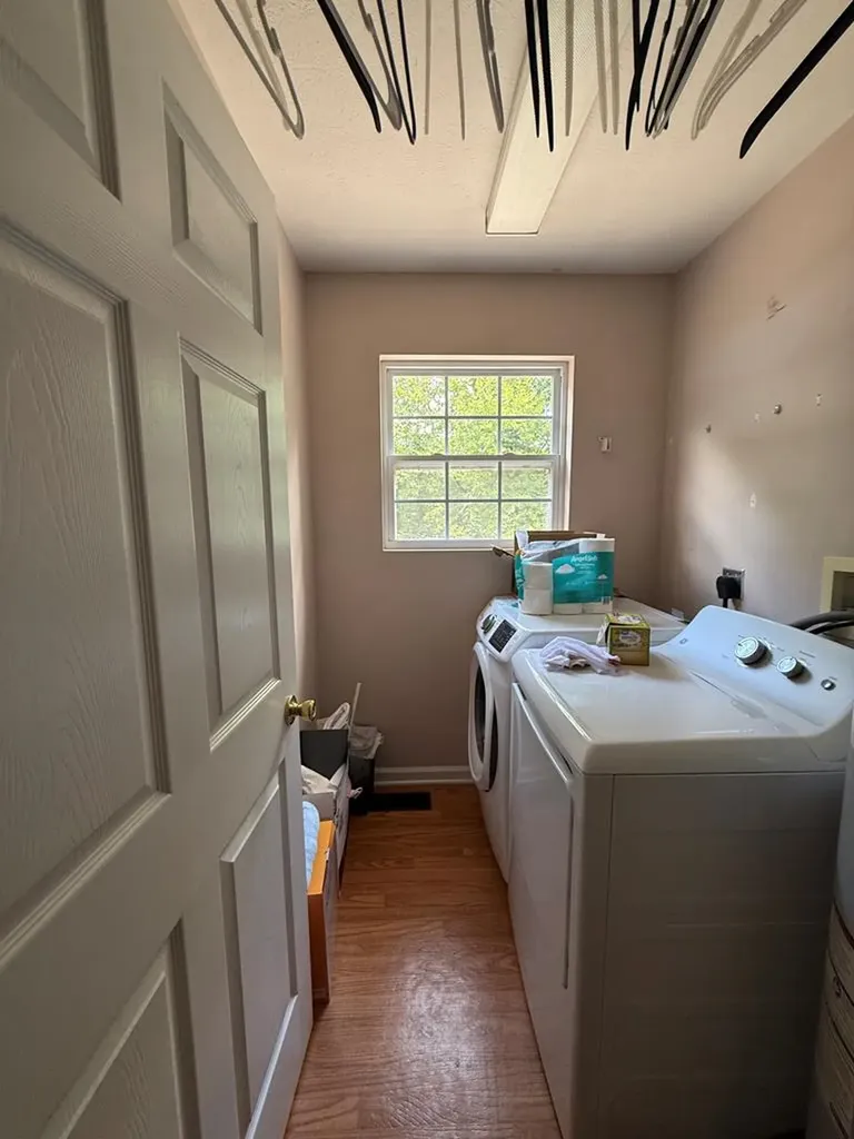 4650 Maple Shade Circle Cookeville TN 38501