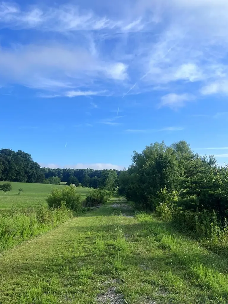 1126 Taylors Chapel Road Crossville TN 38572