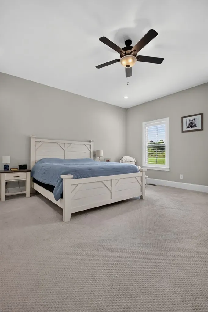 4521 Jack Drive Cookeville TN 38506