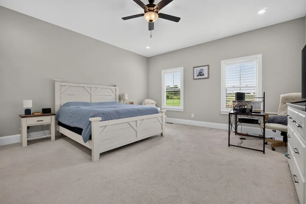 4521 Jack Drive Cookeville TN 38506