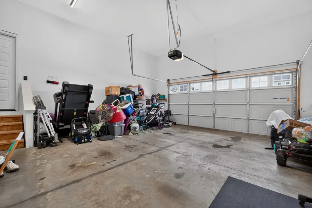 4521 Jack Drive Cookeville TN 38506