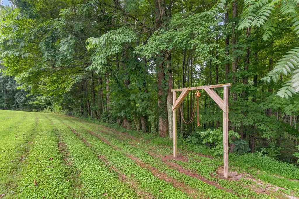 173 Cubb Hollow Gainesboro TN 38562