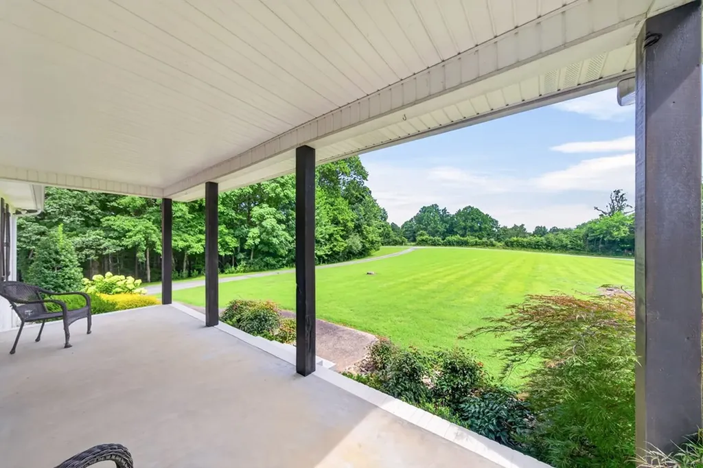 173 Cubb Hollow Gainesboro TN 38562