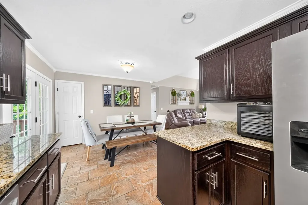 173 Cubb Hollow Gainesboro TN 38562