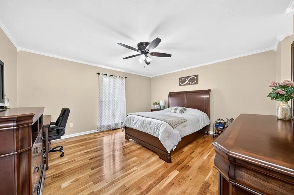 173 Cubb Hollow Gainesboro TN 38562