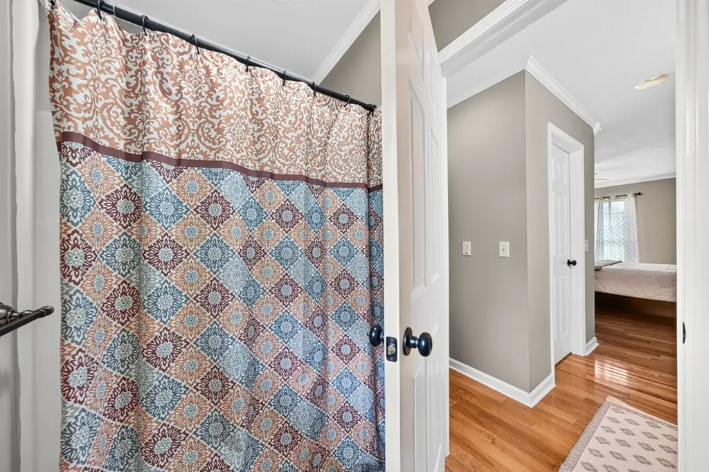 173 Cubb Hollow Gainesboro TN 38562