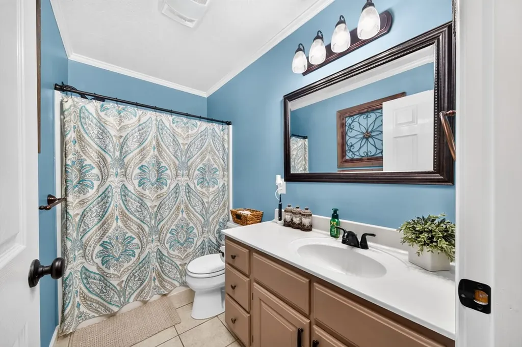 173 Cubb Hollow Gainesboro TN 38562