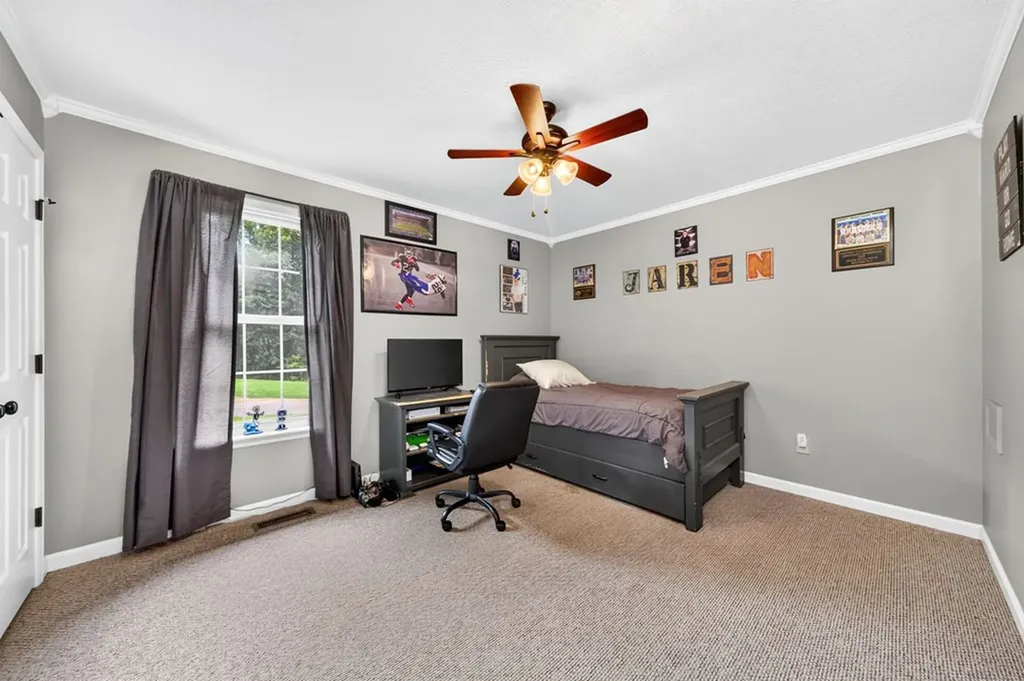 173 Cubb Hollow Gainesboro TN 38562