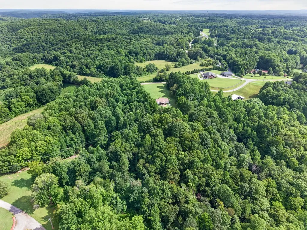 173 Cubb Hollow Gainesboro TN 38562