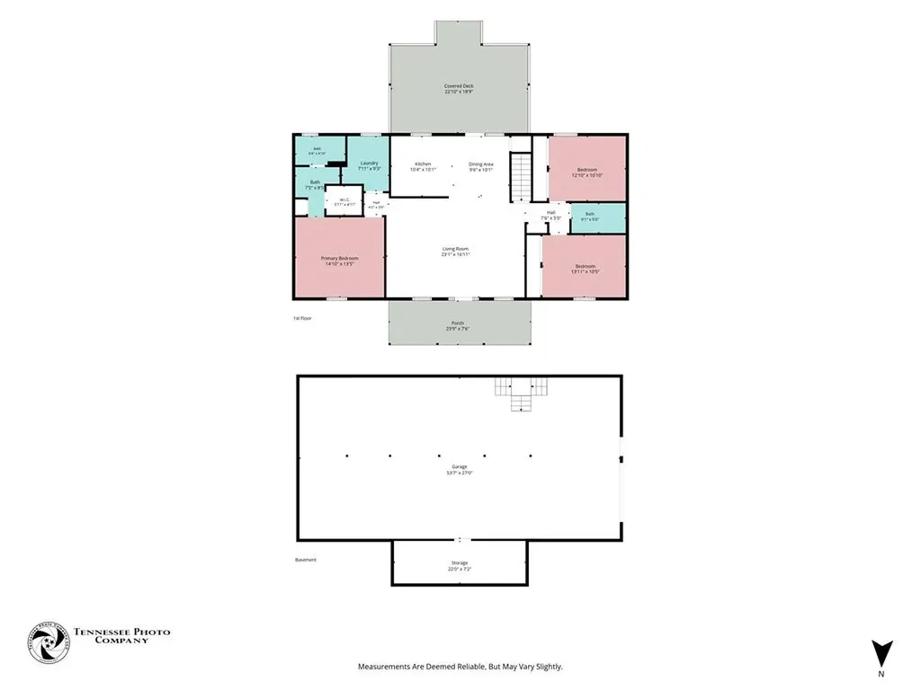 173 Cubb Hollow Gainesboro TN 38562