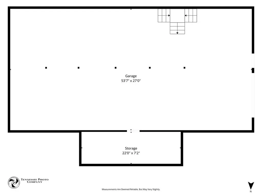 173 Cubb Hollow Gainesboro TN 38562