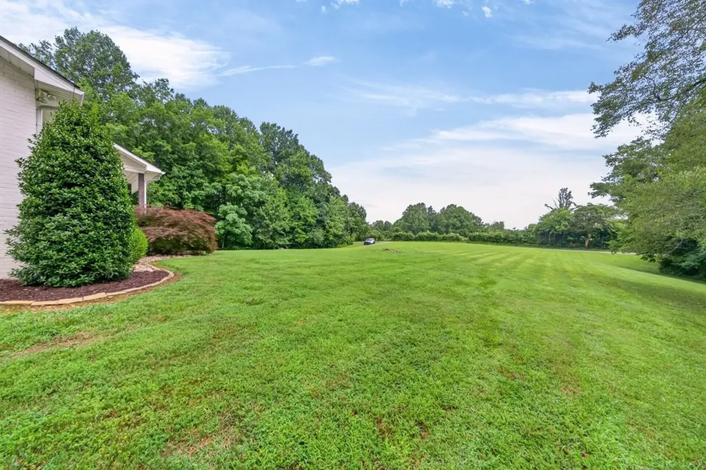 173 Cubb Hollow Gainesboro TN 38562