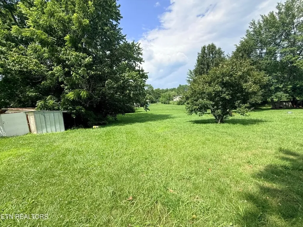 2701 Baseline Road Jamestown TN 38556-2520