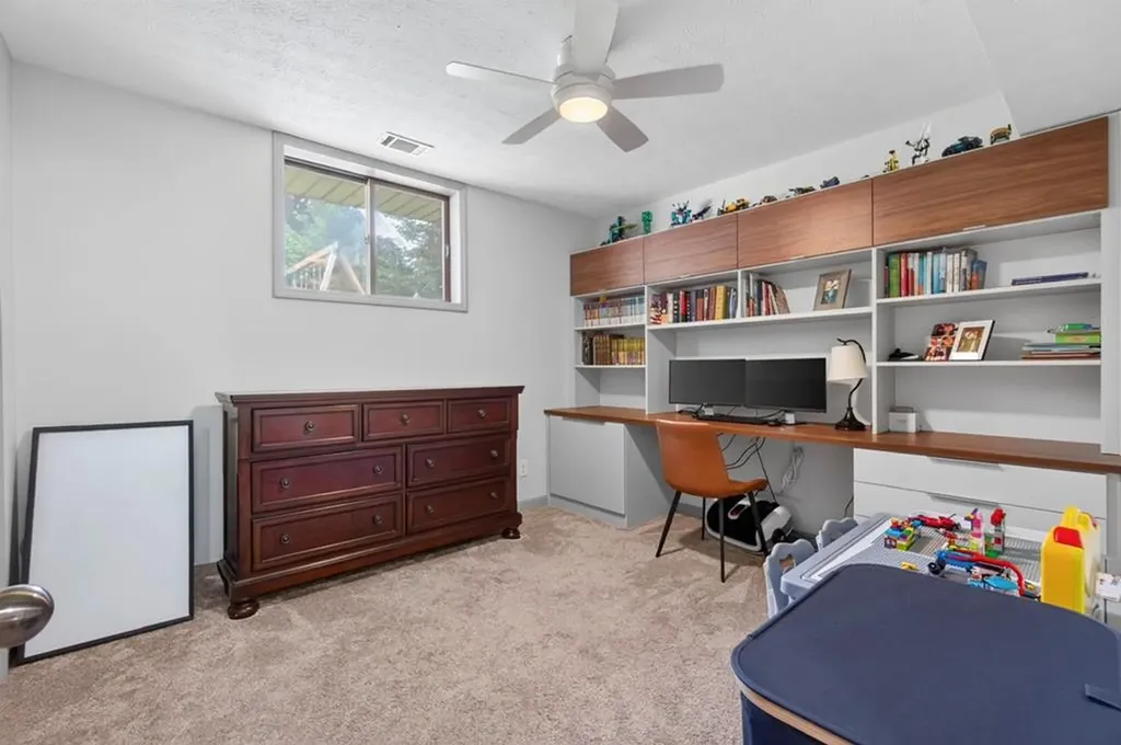 311 S Hillcrest Livingston TN 38570
