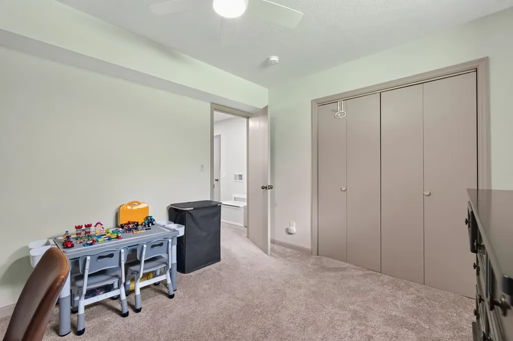 311 S Hillcrest Livingston TN 38570