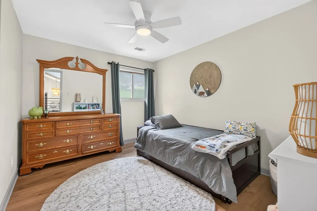 311 S Hillcrest Livingston TN 38570