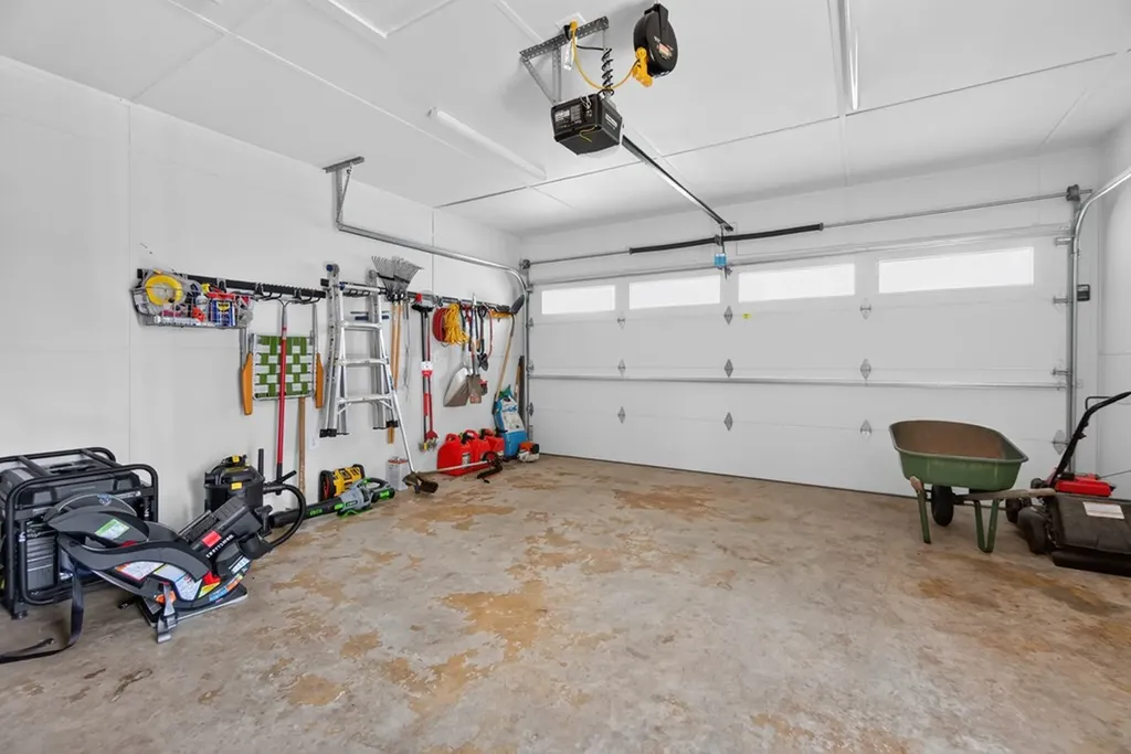 311 S Hillcrest Livingston TN 38570