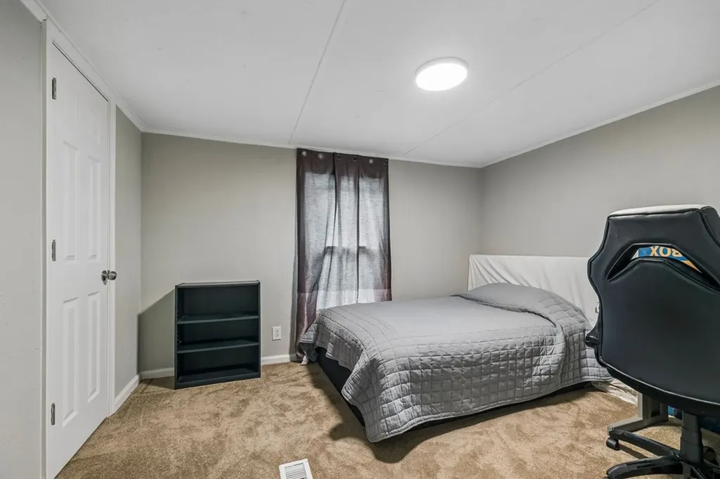 119 Dyer Branch Road Gordonsville TN 38563