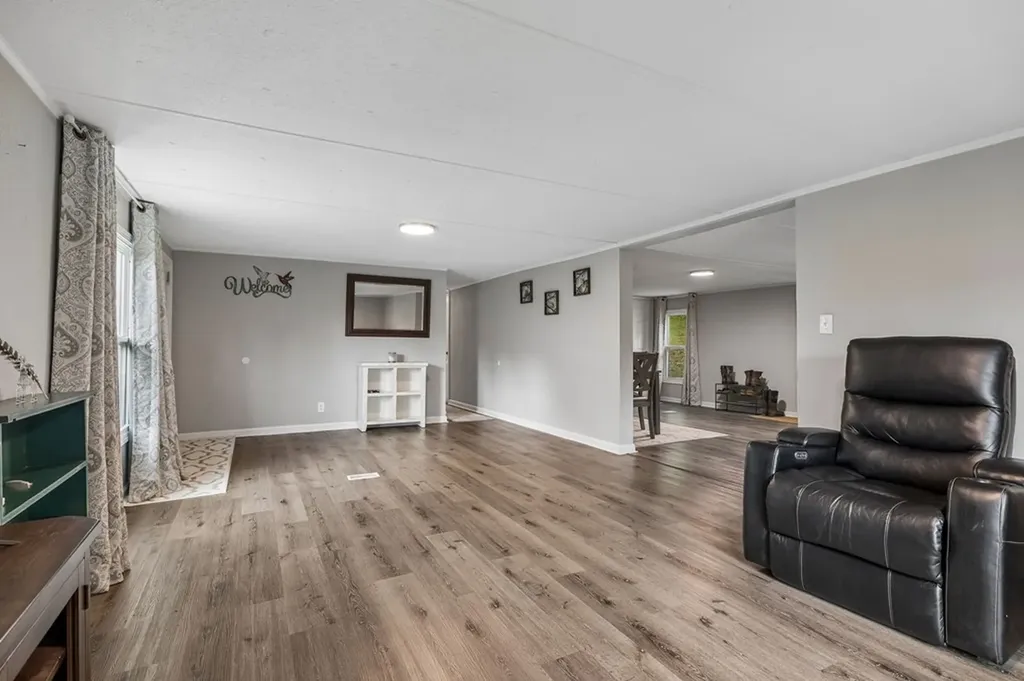 119 Dyer Branch Road Gordonsville TN 38563