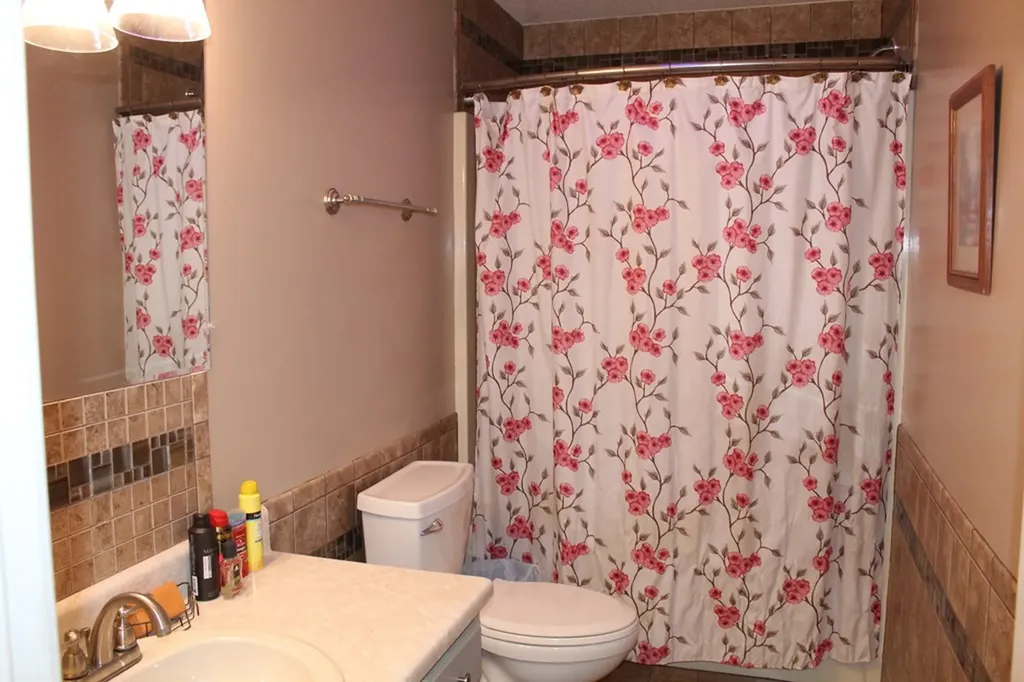 201 Hillsway Crossville TN 38555