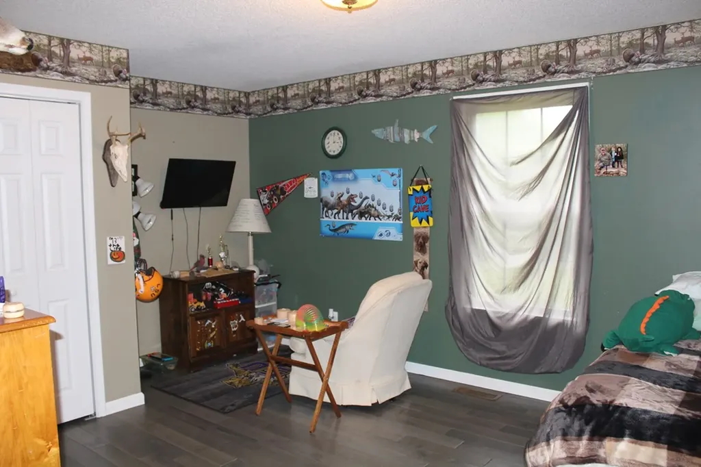 201 Hillsway Crossville TN 38555