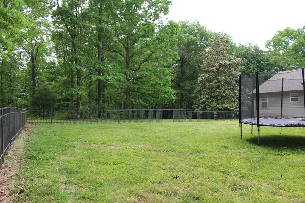 201 Hillsway Crossville TN 38555