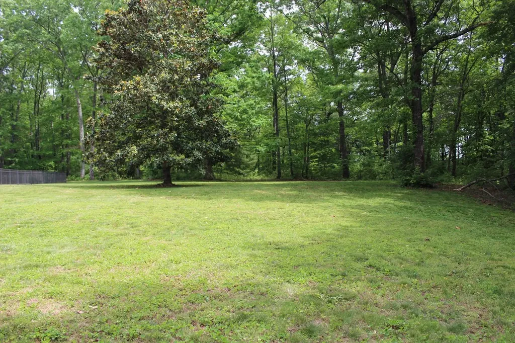 201 Hillsway Crossville TN 38555
