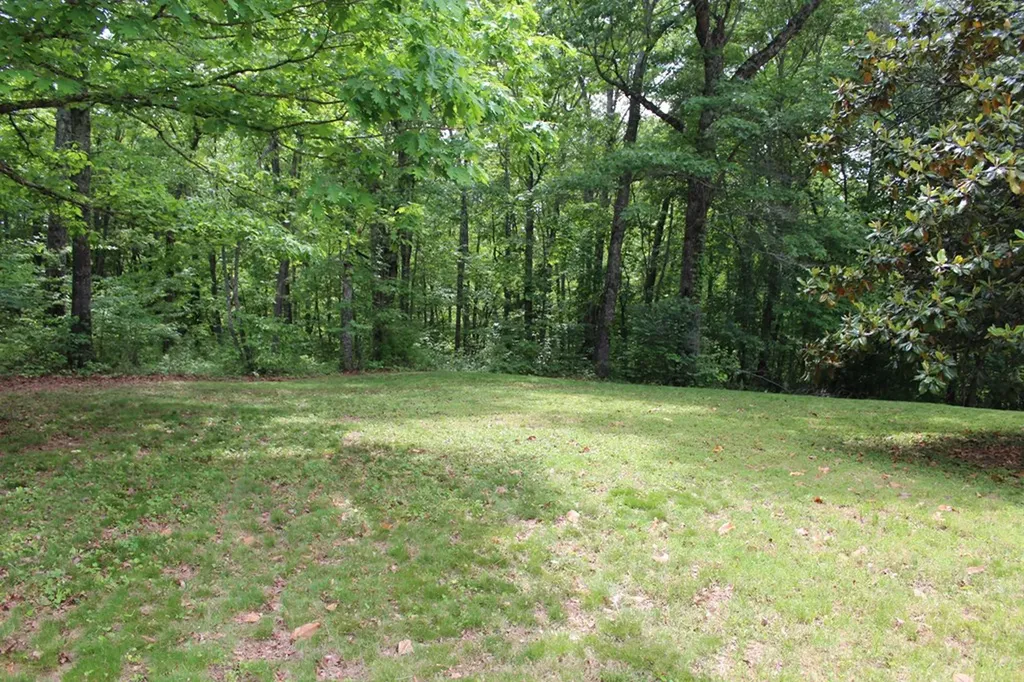 201 Hillsway Crossville TN 38555